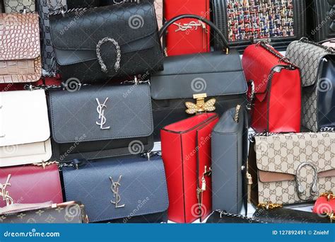 fake designer bags belek|What sort of price are the Genuine Fake designer .